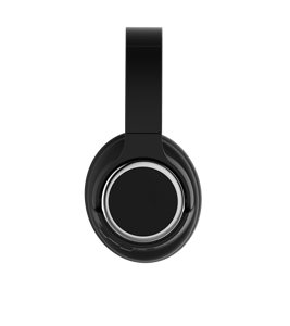 New Arrival 2020 Aviation-Quality Fashion Active Noise Cancelling Over Ear Headphone - Product Image 5