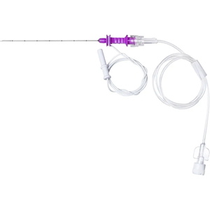 Kim khối dây thần kinh siêu âm với siêu âm khối dây thần kinh plexus kim có thể nhìn thấy dưới siêu âm prob - Product Image 3