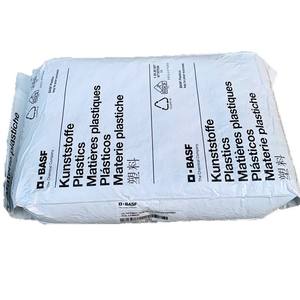 PA66 A3WG7-BK Alemania Resistente al aceite y al calor Utilizado en carcasas y engranajes de automóviles Aplicaciones industriales - Product Image 2