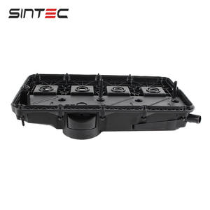 福特全顺 <span class=keywords><strong>2</strong></span>.<span class=keywords><strong>2</strong></span> 6C1Q 6K271 BH 高性能汽车备件凸轮轴盖 - Product Image 5