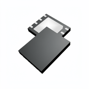 Memory W25M121AWEIT Original Electronics Component 8 WDFN Exposed <b>Pad</b> - Product Image 1