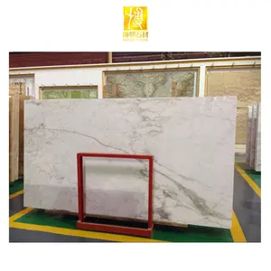 BOTON STONE Suet White Marble Afghan White Marble Slabs White MarbleTop Dining Table Marbling