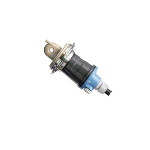 Capteur de conductivité Swiss E+H Endershaus Indumax CLS54-CMV5012 pour équipement mécanique et ingénierie électrique - Product Image 1