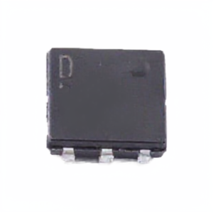 Composants électroniques DS28E05P+ 6 SMD, mémoire à conducteur J, entièrement originaux - Product Image 1