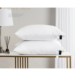 <span class=keywords><strong>Funda</strong></span> de <span class=keywords><strong>almohada</strong></span> de satén para Hotel, venta al por mayor de fábrica China, fundas de <span class=keywords><strong>almohada</strong></span> y cojines, <span class=keywords><strong>almohada</strong></span> supersuave y cómoda para bebé - Product Image 4