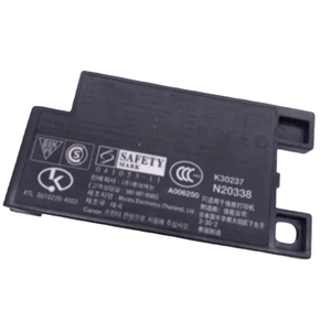 K30237 <b>Printer</b> AC Power Adapter <b>Supply</b> for CANON ip5000 - Product Image 4