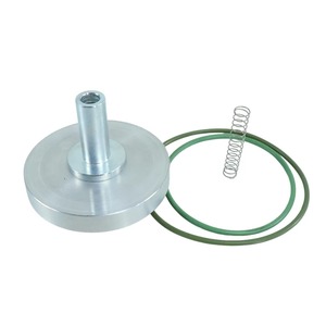 Kit de Mantenimiento de Válvula de Presión Mínima <span class=keywords><strong>Bolete</strong></span> 1625170482, Piezas de Compresor de Aire de Alta Calidad al por Mayor - Product Image 5