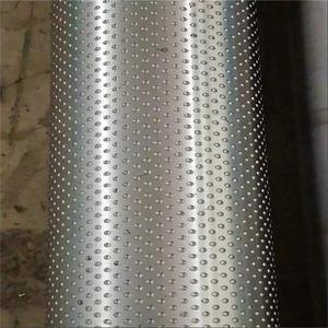 लकड़ी धातु और चमड़े के मशीनिंग भागों के लिए डबल-पक्षीय भ्रूण रोलर्स - Product Image 1