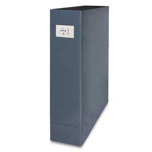 BETA - 055000097 Pied universel avec prises de courant pour équipement d'atelier établi-EAN 8014230934853 BANCS DE TRAVAIL ET TABLES - Product Image 1