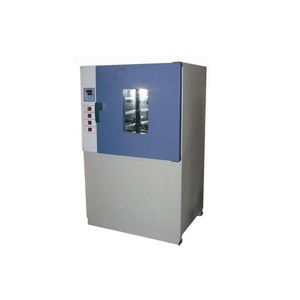XHS-38 alterung sofen/Alterung für Prüf kammer/Alterung für Prüfmaschinen ASTM D5510 Konforme 1-Jahres-Garantie - Product Image 1