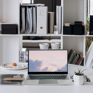 Ordenador portátil OEM Core 11th <span class=keywords><strong>i5</strong></span> de 15,6 pulgadas, ordenador portátil Ram 8GB ROM 256GB SSD, ordenador portátil al por mayor a la venta - Product Image 6