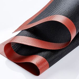 <span class=keywords><strong>Tapis</strong></span> <span class=keywords><strong>de</strong></span> <span class=keywords><strong>cuisson</strong></span> en maille <span class=keywords><strong>de</strong></span> silicone perforée <span class=keywords><strong>de</strong></span> qualité supérieure 40*30 <span class=keywords><strong>tapis</strong></span> <span class=keywords><strong>de</strong></span> <span class=keywords><strong>cuisson</strong></span> au four pour la <span class=keywords><strong>cuisson</strong></span> - Product Image 2