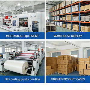 Bolsa Térmica Ecológica <span class=keywords><strong>para</strong></span> el Almuerzo |   Bolsa Térmica Reutilizable de Tela No Tejida con Aislamiento de Papel de Aluminio, Impermeable y Plegable <span class=keywords><strong>para</strong></span> Playa y Picnic - Product Image 6