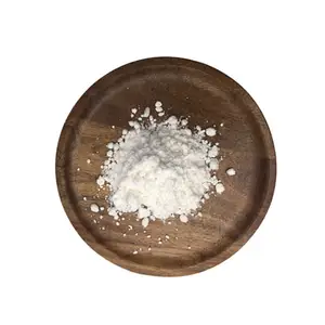 99% Methylparaben/methyl Paraben Cas 99-76-3/methylparaben/sodium methylparaben