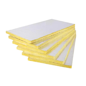 Rouleaux <span class=keywords><strong>de</strong></span> <span class=keywords><strong>laine</strong></span> <span class=keywords><strong>de</strong></span> <span class=keywords><strong>verre</strong></span> <span class=keywords><strong>de</strong></span> Offre Spéciale épaisseur 90-200mm R19 R30 R38 <span class=keywords><strong>isolation</strong></span> thermique murs et plafonds couverture en fibre <span class=keywords><strong>de</strong></span> <span class=keywords><strong>verre</strong></span> - Product Image 5