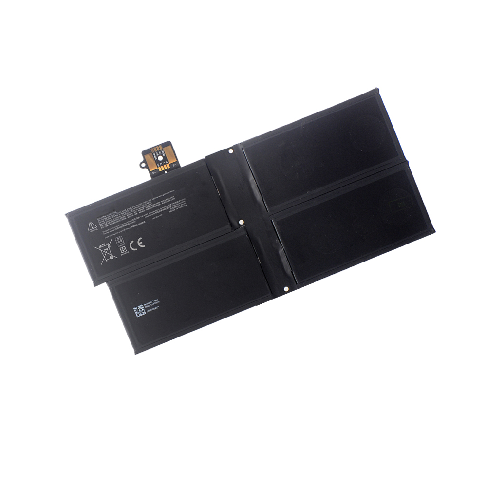 for Microsoft Surface ProX MQ03