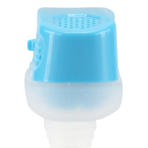 Perangkat Anti dengkur silikon grosir alat mulut Anti dengkur - Product Image 3