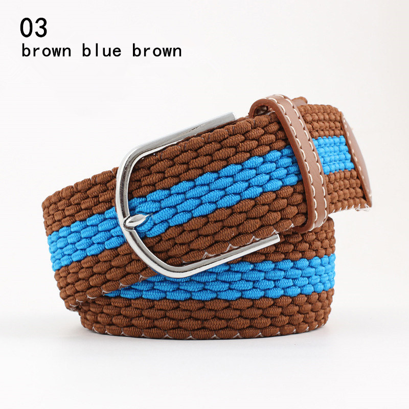 03 brun bleu brun