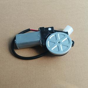 Motor del regulador de ventana Nissan 80730-ED00B para pieza de repuesto de automóvil - Product Image 1