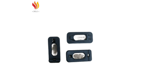 Cofano del sedile POP-UP <span class=keywords><strong>SPR</strong></span> 26205561 42756025 94580619 95936797 - Product Image 4