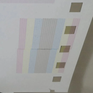 90% New Roland Bn-20 Máy tính để bàn Máy in phun & Cutter sử dụng Roland Versa Studio Bn-20 in ấn và cắt Roland Bn-20 máy in giấy bạc - Product Image 2