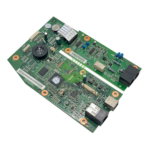 Formatter <span class=keywords><strong>Board</strong></span> <span class=keywords><strong>logic</strong></span> thẻ cho HP LaserJet Pro m1213nf <span class=keywords><strong>M1212NF</strong></span> CE832-60001 - Product Image 1