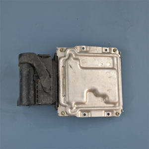 Placa de ordenador de motor ECM de <span class=keywords><strong>segunda</strong></span> <span class=keywords><strong>mano</strong></span> ForTE KX3 39117-2B057 ME17.9.11 utilizada para desmontaje de automóviles - Product Image 4