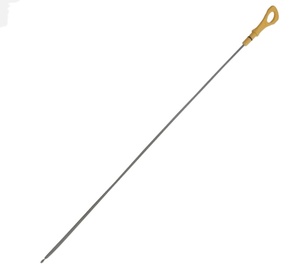 ก้านวัดระดับน้ำมัน26611-3C100สำหรับรถฮุนได KI-A รุ่นที่เลือกของแท้สำหรับรถยนต์และรถบรรทุก - Product Image 1