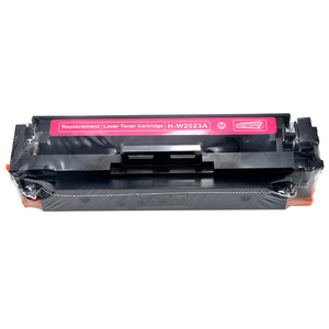 Cartucho de tóner importadores 316 416 716 para CanonS <span class=keywords><strong>LBP</strong></span> <span class=keywords><strong>5050</strong></span> - Product Image 1