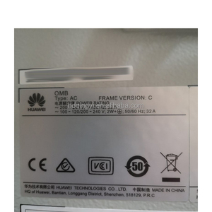 Bts3900al Tủ tmc11, rfc, apm30, apm30h, ibbs200d, ibbs300d, ibbs00t, omb, HX05-20DB, bts3006c, bts3012, bts3900, bts3900a - Product Image 4