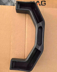 For XAG P100 Pro Fuselage Handle Original Brand New Agricultural <b>Drone</b> <b>Accessories</b> - Product Image 4