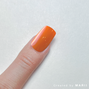 Venta al por Mayor de Gel UV para Uñas de 4ml, Color Sólido, Alta Pigmentación, Removible, Suministros para Uñas - Product Image 4
