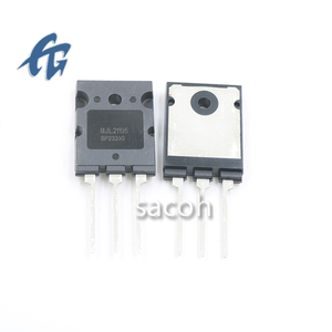 (Sacoh chất lượng tốt nhất) mjl21195 mjl21196 - Product Image 1
