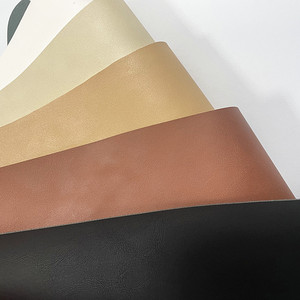 <span class=keywords><strong>Cuir</strong></span> synthétique gaufré imitation PU, tissu en <span class=keywords><strong>cuir</strong></span> artificiel PU spécialisé <span class=keywords><strong>pour</strong></span> les chaussures - Product Image 2