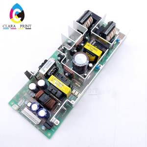 Roland Roland RA-640/<strong>RE</strong>-640/RF-640/SP-300I/SP-540I/VP-300I/VP-540I/VS-300/VS-300I/VS-540/VS540I/VS640 Power <strong>Board</strong> - 1000006130 - Product Image 3