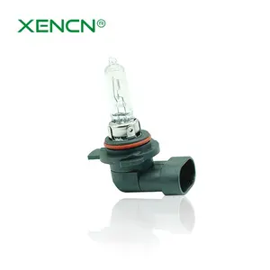 XENCN HIR2 9012 PX22d 55W 12V 할로겐 전구 전조등 램프