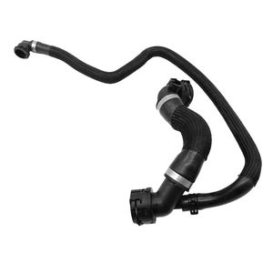 Assemblage de tuyau de moteur Land Rover de pièces automobiles LR094115 LR094123 LR094125 LR094126 LR094130 pour Range Rover Evoque / <span class=keywords><strong>Discovery</strong></span> <span class=keywords><strong>Sport</strong></span> - Product Image 3