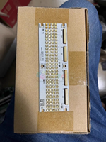 Mimaki Ujf-3042/Ujf-6042 UV LED Mimaki Jfx200 E107863 Lampe UV Éclairage Assy LG pour Mimaki Ujf-3042 Ujf-6042 MP-M016184 Lampe UV