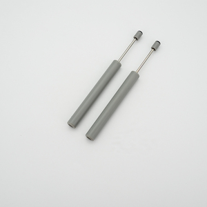 Hot bán hiện đại mềm đóng cửa trượt thủy lực van điều tiết cho nhà bếp phòng khách & nội thất khách sạn - Product Image 2