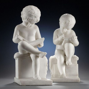 Stile moderno in marmo bianco David statua occidentale famoso classico prodotto da <span class=keywords><strong>giardino</strong></span> per alberghi e giardini statuetta in pietra per la vendita - Product Image 6