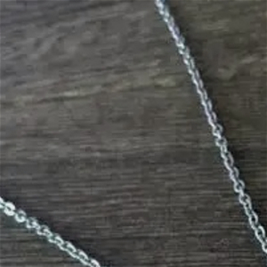 Collier pendentif mignon paresseux, bijoux animaliers tendance pour femme, charmante amulette paresseux, pendentif animal de compagnie, cadeau adorable pour elle - Product Image 4