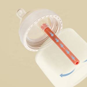 Heap LIC lastic Mart ababababababpple pple ddddoddler Heable ater ottottle - Product Image 5