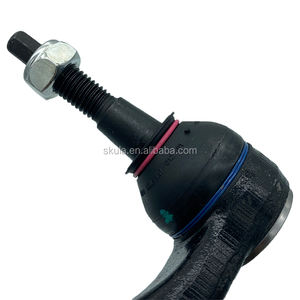 Repuestos de Auto Skula OE: AL3Z3A130A AL3Z-3A130-A Terminal de Dirección para Camioneta FORD F150 F250 F350 <span class=keywords><strong>MARK</strong></span> <span class=keywords><strong>LT</strong></span> F6 - Product Image 2