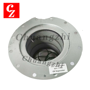 Separador de Aceite CZ 1094805800 para Compresor de Aire Industrial Atlas Copco, Repuesto 1094 8058 00 1094-8058-00 - Product Image 2