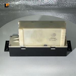 567-07-73621 בקר komatsu מזגן - Product Image 5