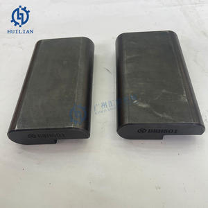 Pino hidráulico apto BRH501 22679 Rod do martelo BRH501 BRH270 BRH250 BRH125 BRH91 BRH90 BRH76 BRH75 BRH40 do disjuntor de rocha - Product Image 2