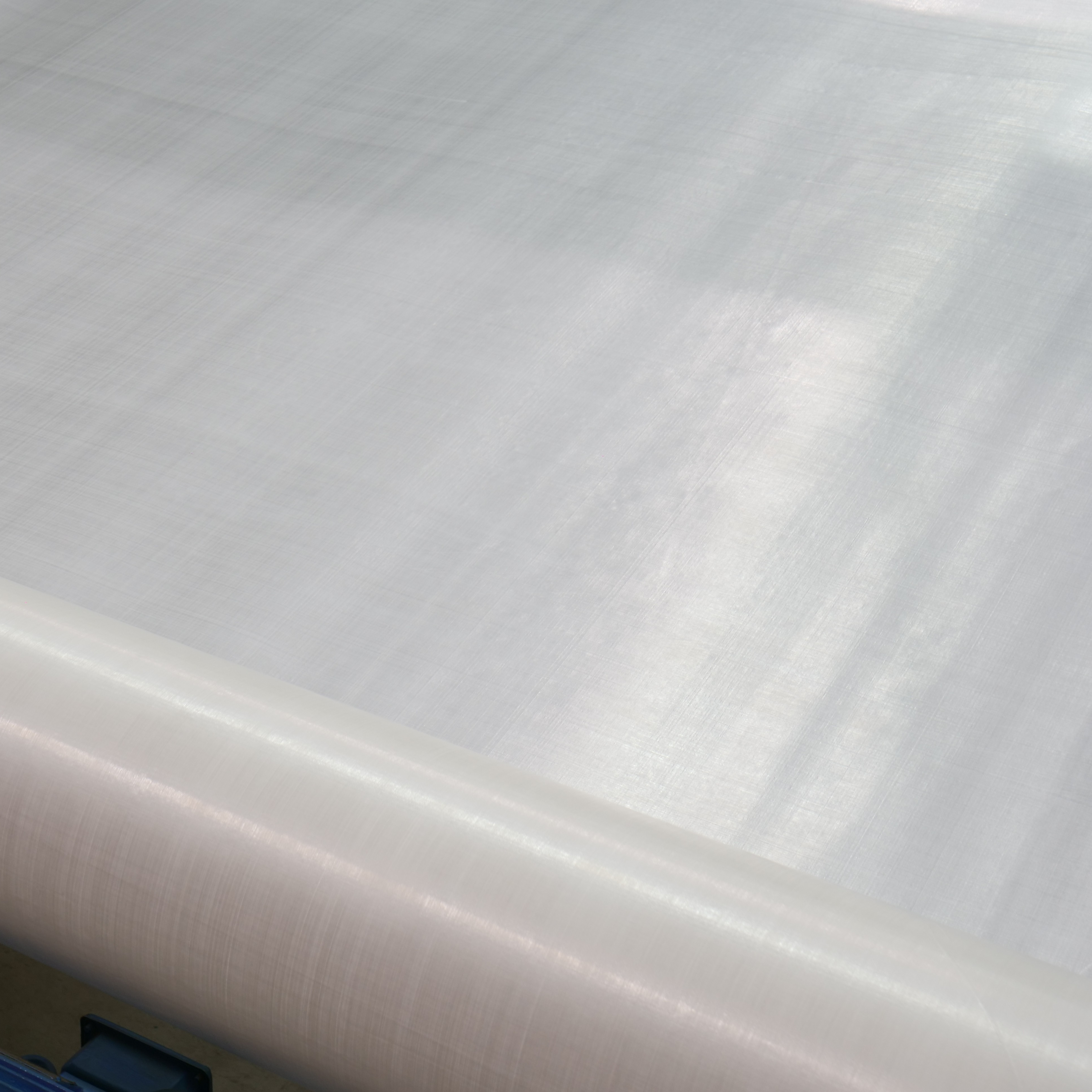 160 г высокопрочная коррозионно-стойкая промышленная ткань UHMWPE, легкое волокно для различных промышленных применений