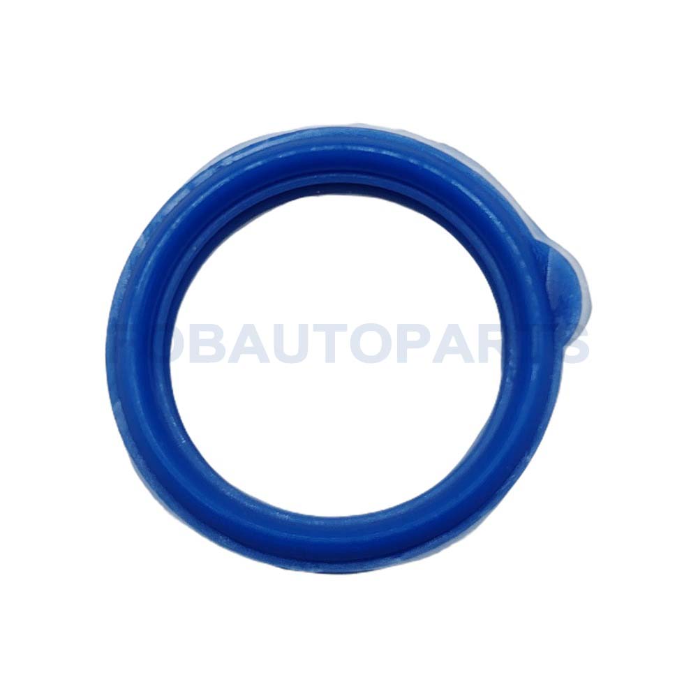 Oil Seal for 2003-2008 Mazda 03 04 05 06 07 08 Mazda6 & 04 05 06 MPV & 05 06 Tribute Rubber Seal OEM NEW AJ57-10-234