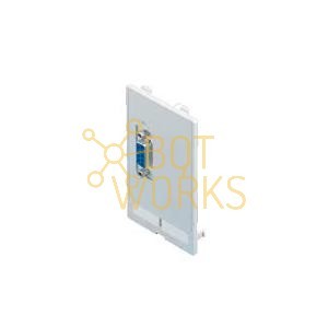 Rittal 2482510 - Nuovo - Product Image 1