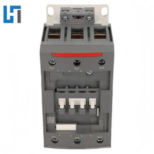 AFC96-30-00คอนแทค AC 80 AC220V 85 AC380V 86 AC110V 81 AC24V อุปกรณ์ควบคุมการเขียนโปรแกรมระบบอัตโนมัติทางอุตสาหกรรม - Product Image 2